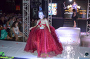 DSC_1355.jpg