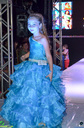 DSC_1361.jpg
