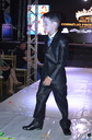 DSC_1368.jpg