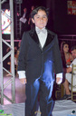 DSC_1377.jpg