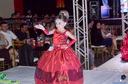 DSC_1392.jpg