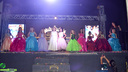 DSC_1396.jpg