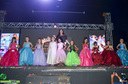 DSC_1397-2.jpg