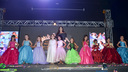 DSC_1397.jpg