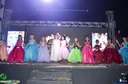 DSC_1399-2.jpg