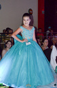DSC_1415.jpg