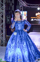 DSC_1424.jpg