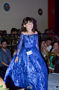 DSC_1425.jpg