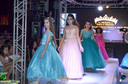 DSC_1441.jpg