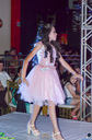 DSC_1443-2.jpg