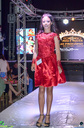 DSC_1447-2.jpg