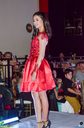 DSC_1450.jpg