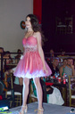 DSC_1454.jpg