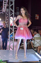 DSC_1456.jpg