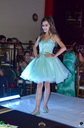 DSC_1459.jpg
