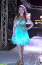 DSC_1464.jpg