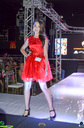 DSC_1477.jpg