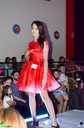 DSC_1478.jpg