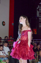 DSC_1482.jpg