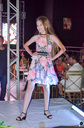 DSC_1486.jpg