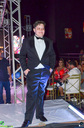 DSC_1492.jpg