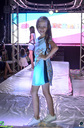 DSC_1512.jpg
