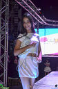 DSC_1527.jpg