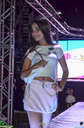 Filename=DSC_1528.jpg
Filesize=271KiB
Dimensions=636x960
Date added=Jan 10, 2022 DSC_1528.jpg