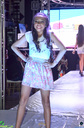 Filename=DSC_1531.jpg
Filesize=288KiB
Dimensions=636x960
Date added=Jan 10, 2022 DSC_1531.jpg