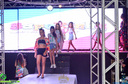 Filename=DSC_1534.jpg
Filesize=314KiB
Dimensions=960x636
Date added=Jan 10, 2022 DSC_1534.jpg