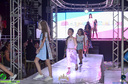Filename=DSC_1538.jpg
Filesize=321KiB
Dimensions=960x636
Date added=Jan 10, 2022 DSC_1538.jpg