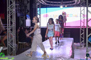 Filename=DSC_1539.jpg
Filesize=310KiB
Dimensions=960x636
Date added=Jan 10, 2022 DSC_1539.jpg