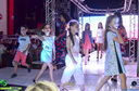 Filename=DSC_1541.jpg
Filesize=343KiB
Dimensions=960x636
Date added=Jan 10, 2022 DSC_1541.jpg