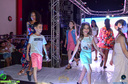 Filename=DSC_1542.jpg
Filesize=333KiB
Dimensions=960x636
Date added=Jan 10, 2022 DSC_1542.jpg