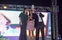 DSC_1563-2.jpg