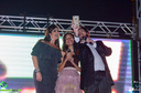 DSC_1563.jpg