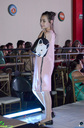 DSC_1566.jpg