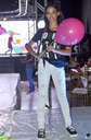 Filename=DSC_1575.jpg
Filesize=256KiB
Dimensions=636x960
Date added=Jan 10, 2022 DSC_1575.jpg