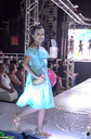 Filename=DSC_1578.jpg
Filesize=250KiB
Dimensions=636x960
Date added=Jan 10, 2022 DSC_1578.jpg