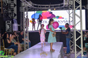 Filename=DSC_1580.jpg
Filesize=316KiB
Dimensions=960x636
Date added=Jan 10, 2022 DSC_1580.jpg