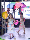 Filename=DSC_1583.jpg
Filesize=313KiB
Dimensions=720x960
Date added=Jan 10, 2022 DSC_1583.jpg
