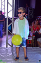 DSC_1591.jpg