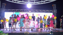 DSC_1631.jpg