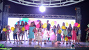 DSC_1632.jpg