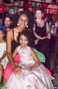 Filename=DSC_1636.jpg
Filesize=336KiB
Dimensions=636x960
Date added=Jan 10, 2022 DSC_1636.jpg