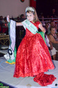 Filename=DSC_1644.jpg
Filesize=365KiB
Dimensions=636x960
Date added=Jan 10, 2022 DSC_1644.jpg