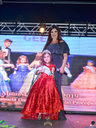 DSC_1645-2.jpg