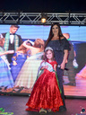 DSC_1646-2.jpg