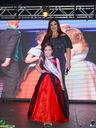 DSC_1653-2.jpg