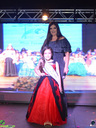 DSC_1654-2.jpg